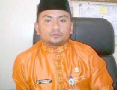 Pencabul Anak Makin Meningkat Resahkan Orang tua